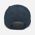 1STAR Clutch Distressed Dad Hat